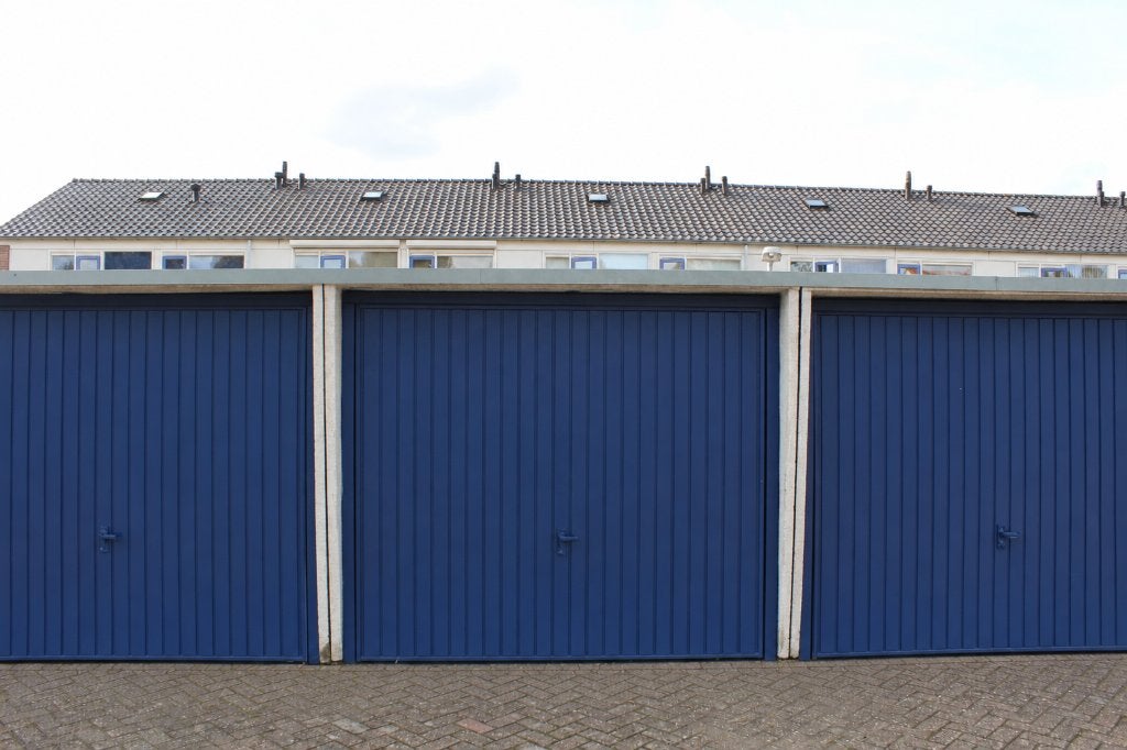 BELEGGING te koop Dodewaard, Auto diversen