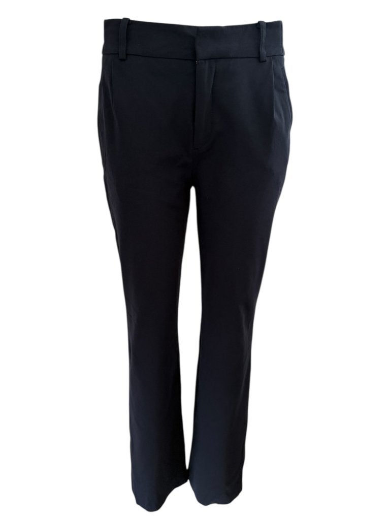 Drykorn broek 29, Maat 38/40 (M), Blauw, Ophalen of Verzenden, Zo goed als nieuw