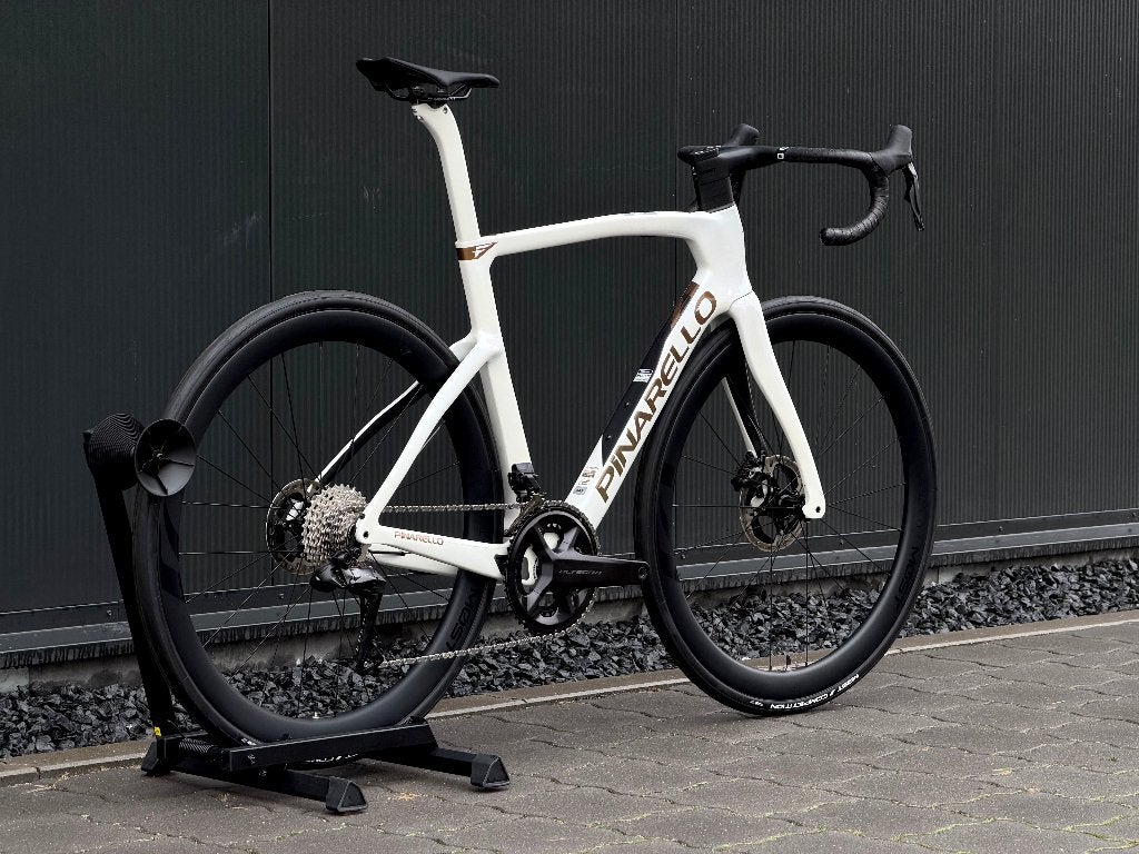 Pinarello F7 | Ultegra Di2 | (2027) | Div maten/Kleuren |, Fietsen en Brommers, Overige merken, 28 inch, Carbon, Heren