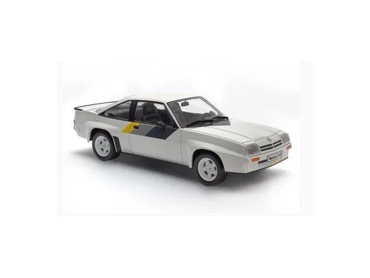 Opel Manta B400, Ophalen of Verzenden, Nieuw, Auto, Overige merken