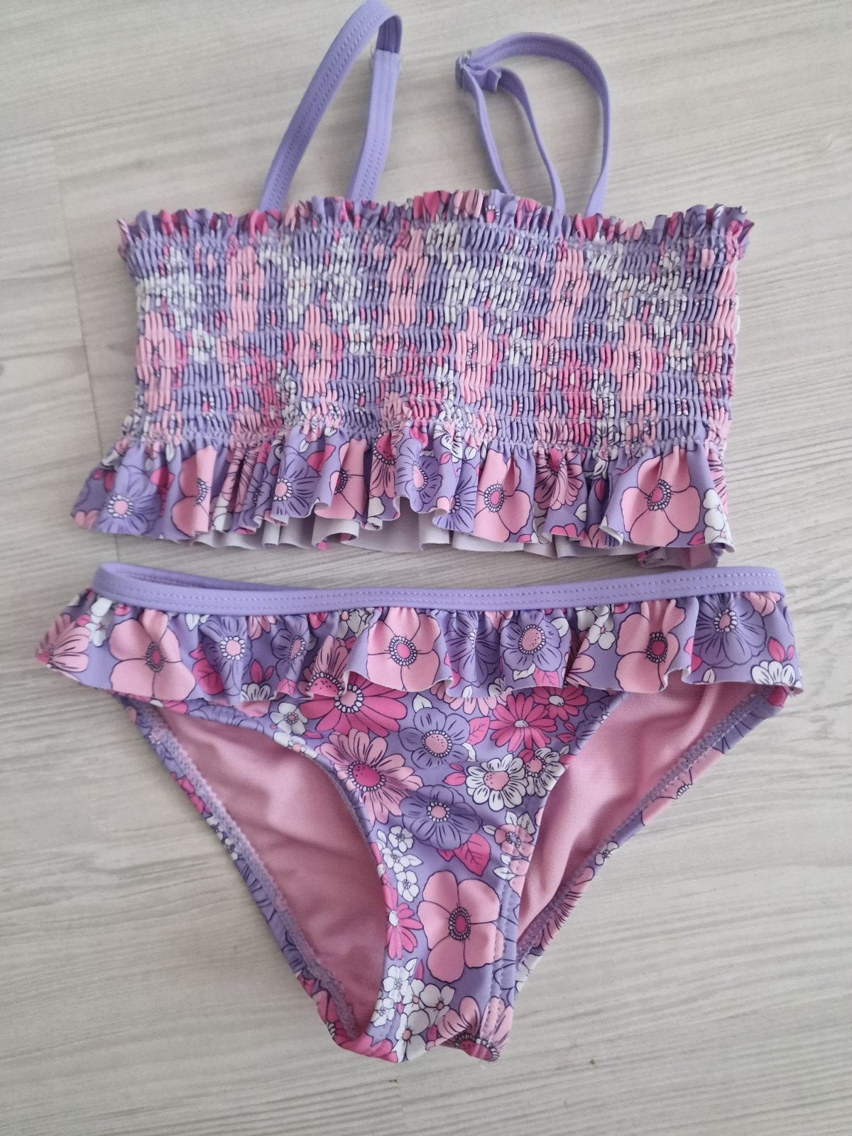 bikini, Bikiniset, Meisje, Nieuw, Ophalen of Verzenden