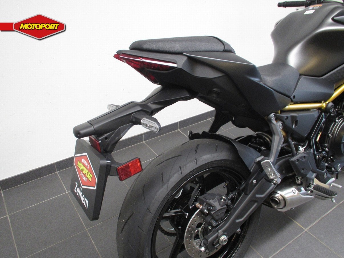 Kawasaki Z 650 S (bj 2026), Bedrijf, Info@kawasaki.nl, Jacobus Spijkerdreef 1-3
2132 PZ  Hoofddorp, NL, Kawasaki Motors Europe N.V.
