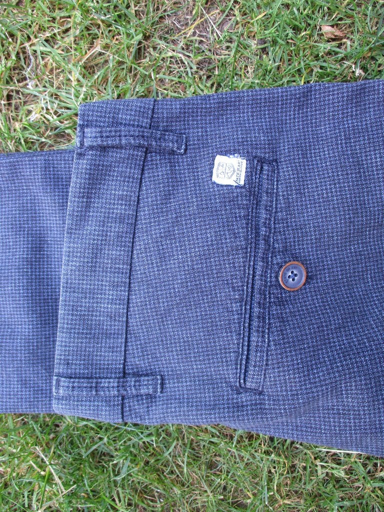 State of Art, size 34, Verzenden, Zo goed als nieuw, Blauw, State of Art