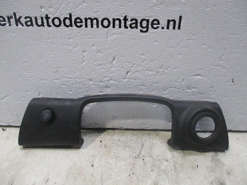 Cockpit Bekleding Toyota Celica (T20) 1997 5540620070, Gebruikt, Kundenbetreuung@toyota.de, Toyota-Allee 2, Köln 50858, , Duitsland