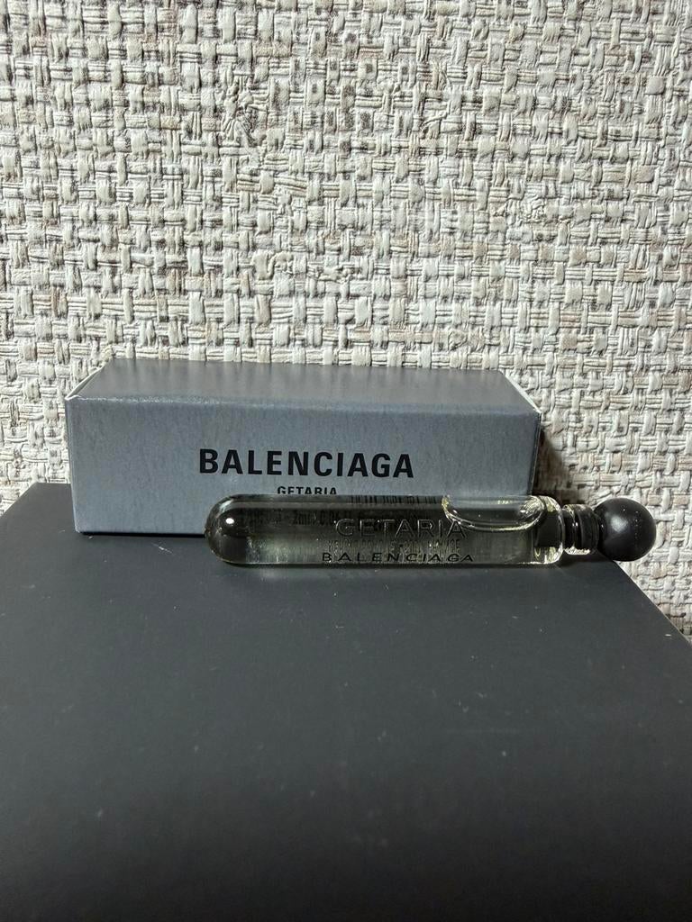 Balenciaga Geteria, Ophalen of Verzenden, Nieuw