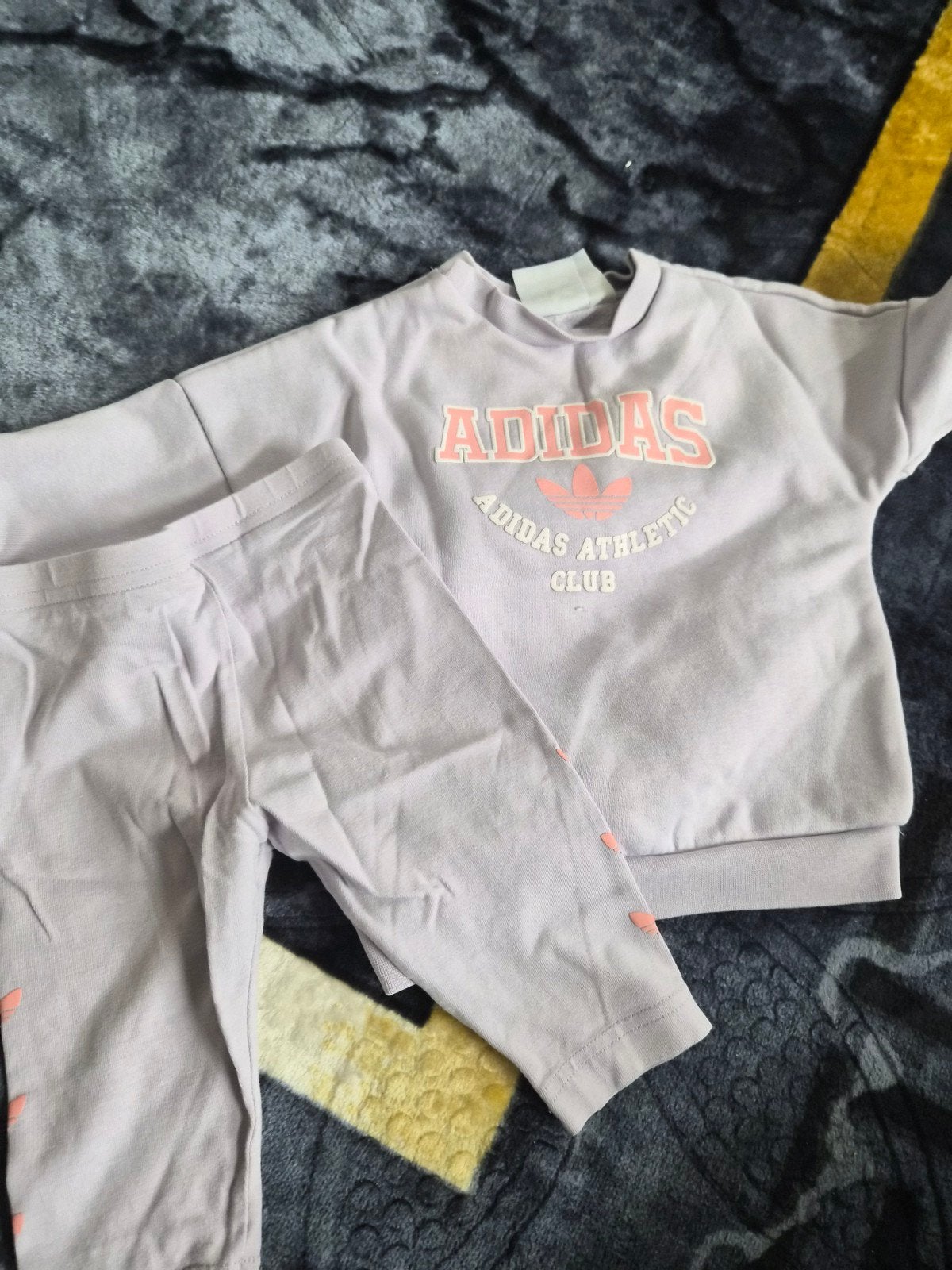 Diverse meisjes kleding 0-6m, Ophalen, Gebruikt, Meisje, Overige typen