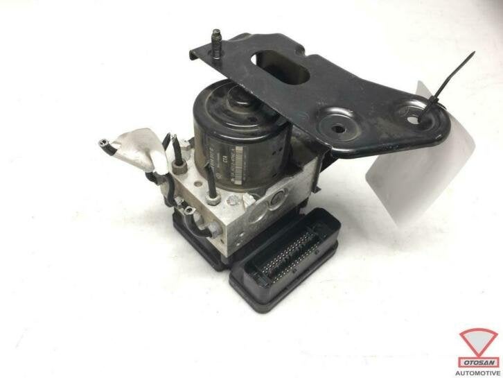 vw transporter t5 gp abs pomp 7e0907379j 7e0614517g, Gebruikt, Volkswagen, Volkswagen AG, Berliner Ring 2
38440  Wolfsburg, DE
