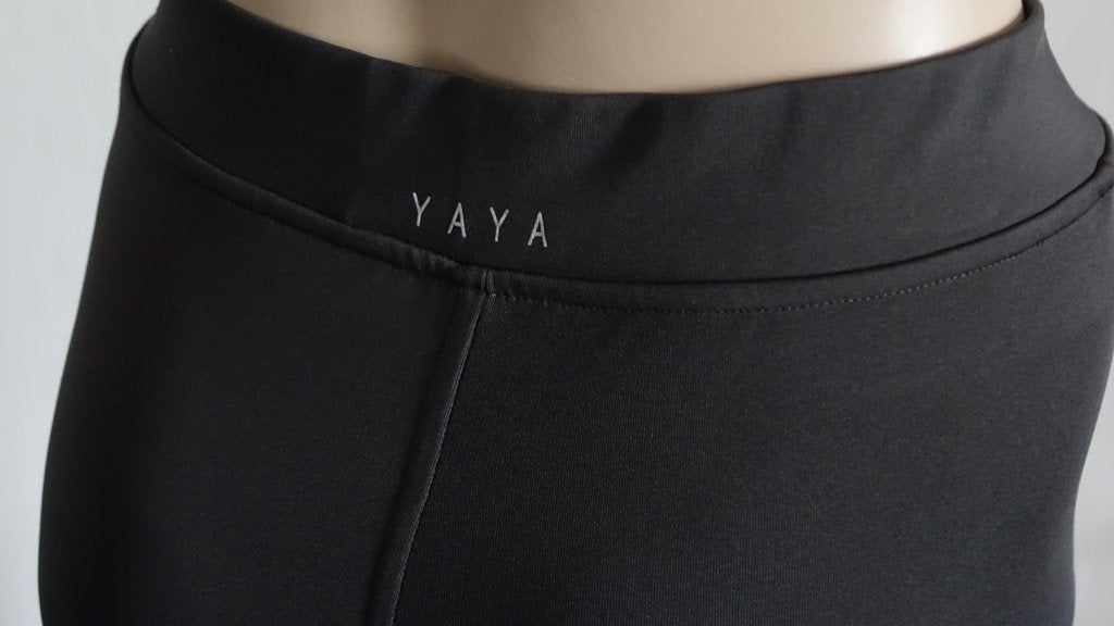 nieuwe YAYA legging, Legging, Verzenden, Nieuw, Yaya