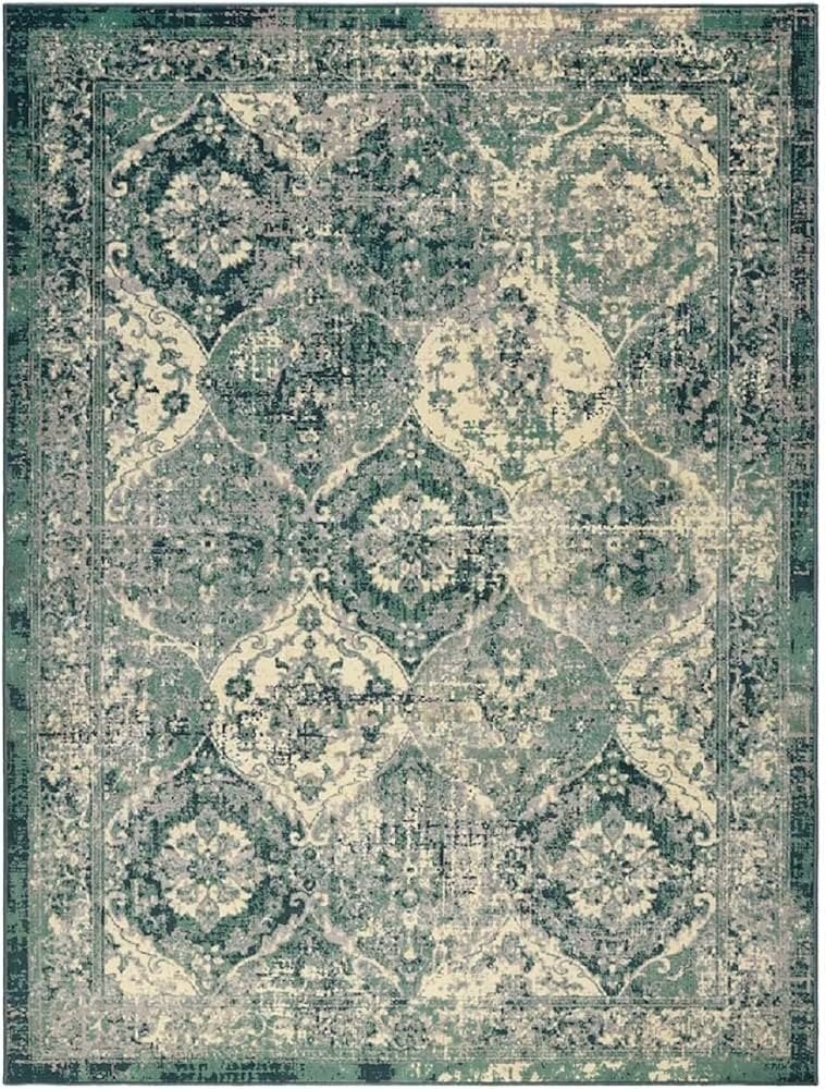 Ikea Vonsbak kleed 200x300 cm - prima staat, Ophalen, 200 cm of meer, Zo goed als nieuw, 200 cm of meer