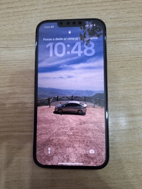iphone 13 pro, Telecommunicatie, Mobiele telefoons | Apple iPhone, 512 GB, Geel, Ophalen of Verzenden, IPhone 13 Pro