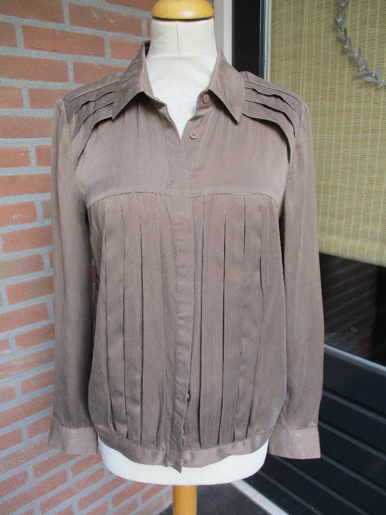 Supertrash, size 36 NIEUW!, Overige kleuren, Supertrash, Verzenden, Nieuw