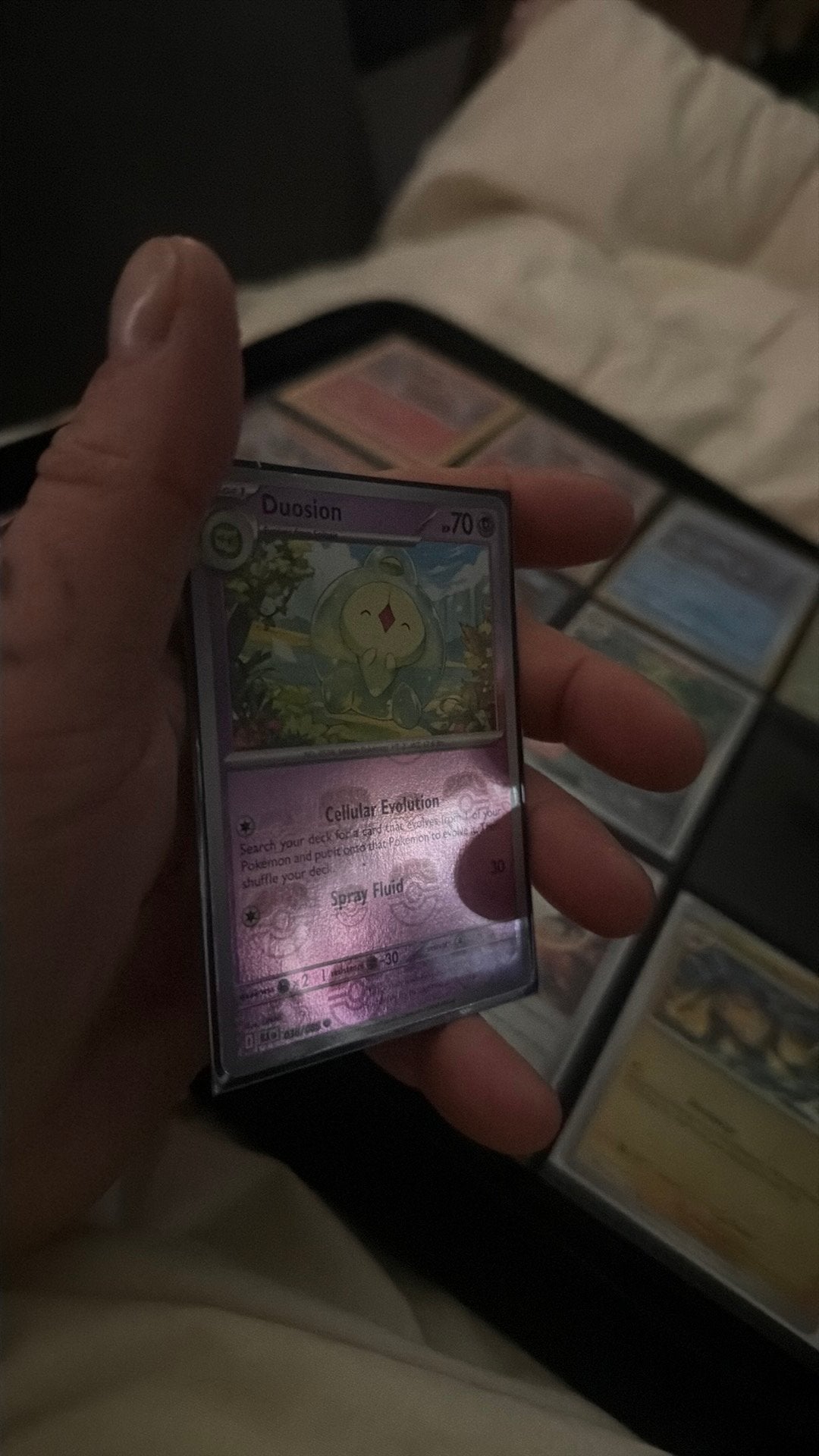 Master/pokeball, Ophalen of Verzenden, Nieuw