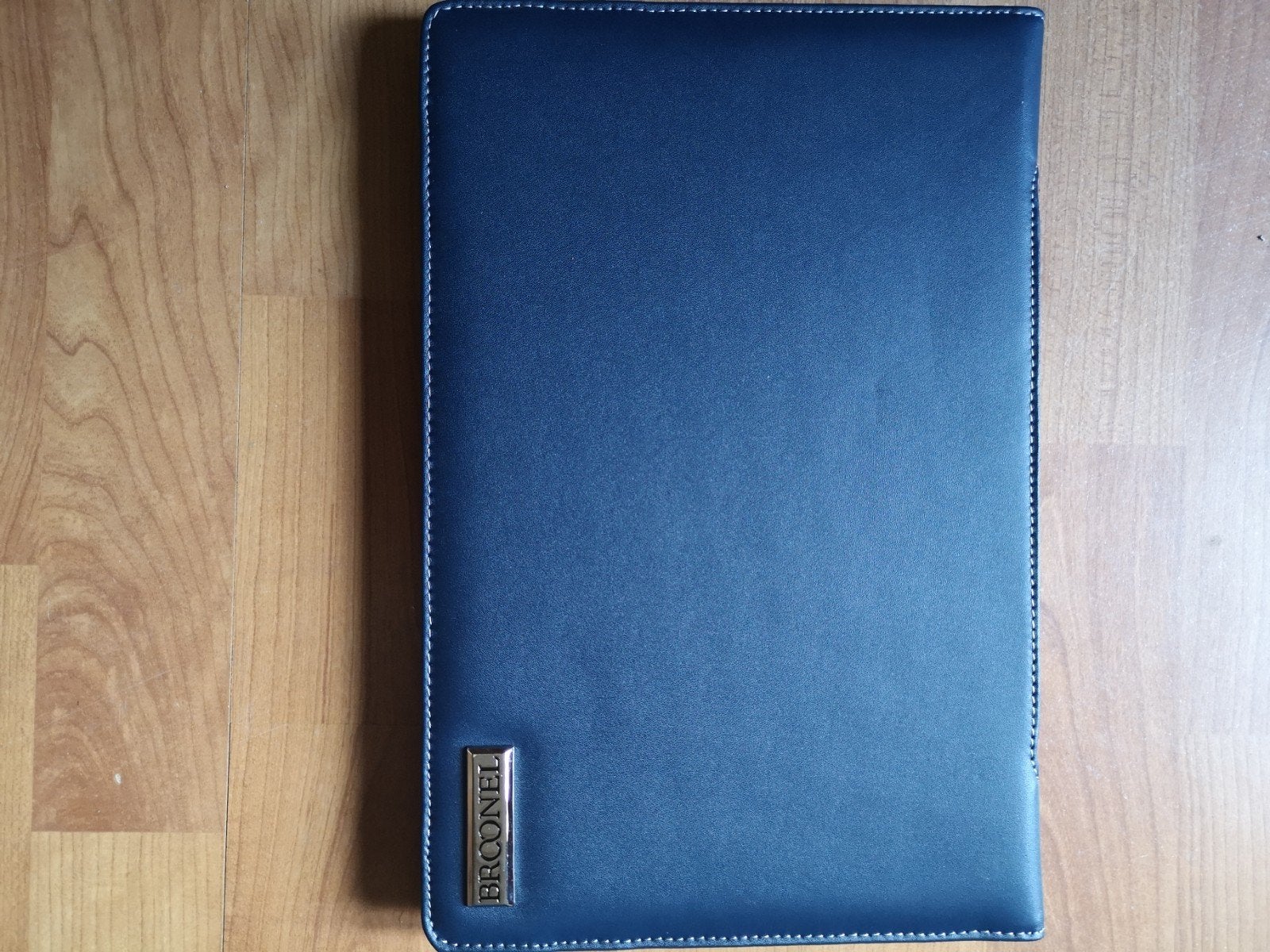 3x Broonel laptop / chromebook hoes 12/13 inch, Ophalen of Verzenden, 13 inch, Nieuw