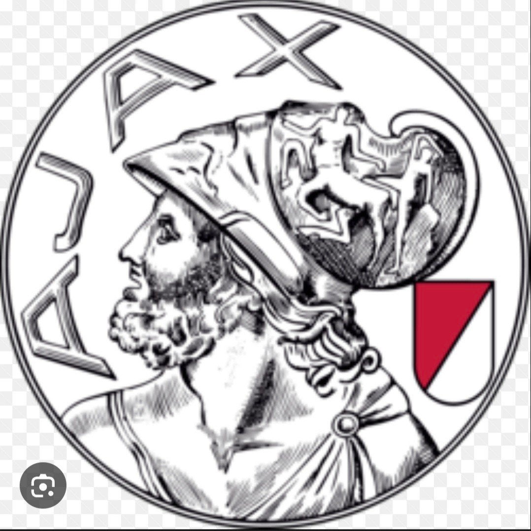 1 seizoenkaart 2026/2027, Tickets en Kaartjes, Seizoenskaart, Eén persoon, Augustus