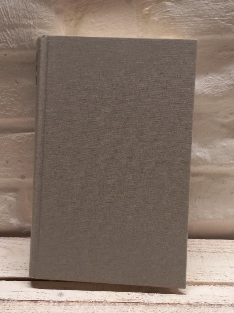 Stoner - John Williams (Duits), Boeken, Romans, Zo goed als nieuw, Europa overig, Ophalen of Verzenden