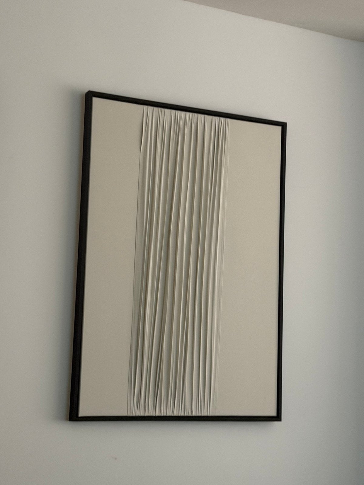 Set schilderijen 70x100, Huis en Inrichting, Ophalen, 100 tot 150 cm, Nieuw, Rechthoekig