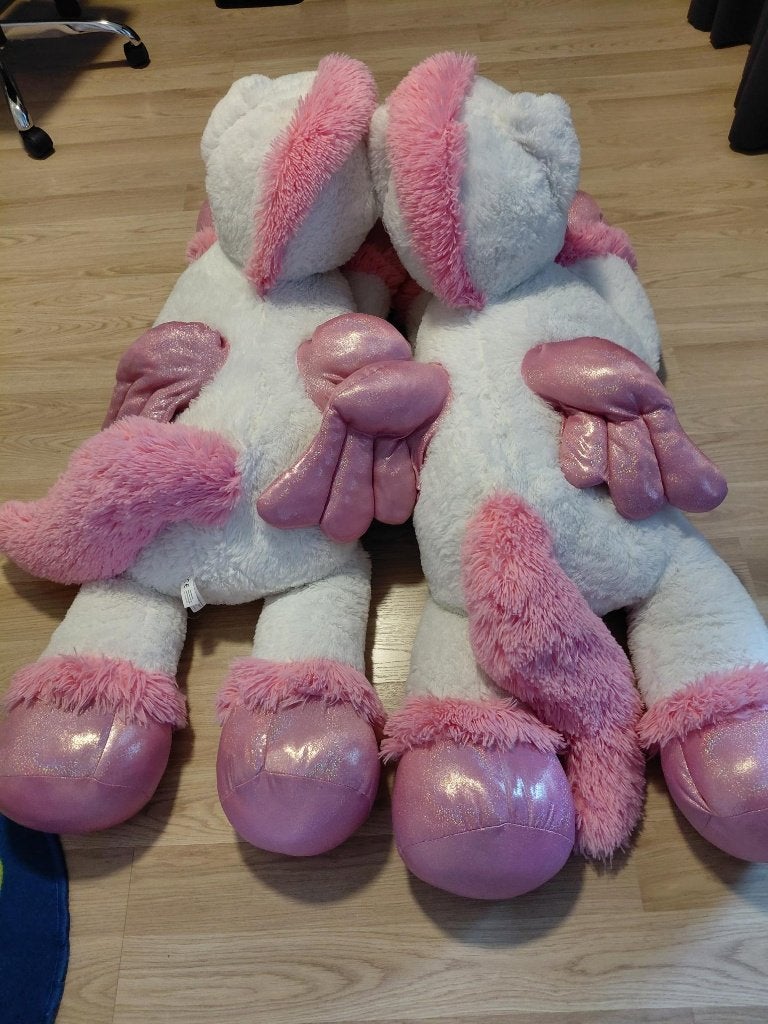speelgoed, Kinderen en Baby's, Ophalen, Zo goed als nieuw, Overige typen, Wasbaar