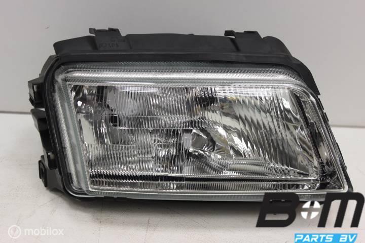 Rechter koplamp Audi A4 B5 94-99 1EE008685-021, Gebruikt