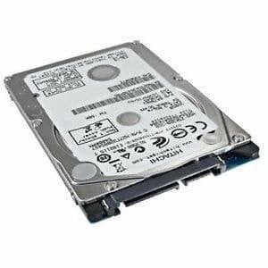 Laptop harde schijven SATA diverse merken en groottes, Intern, Gebruikt, Seagate, Ophalen of Verzenden