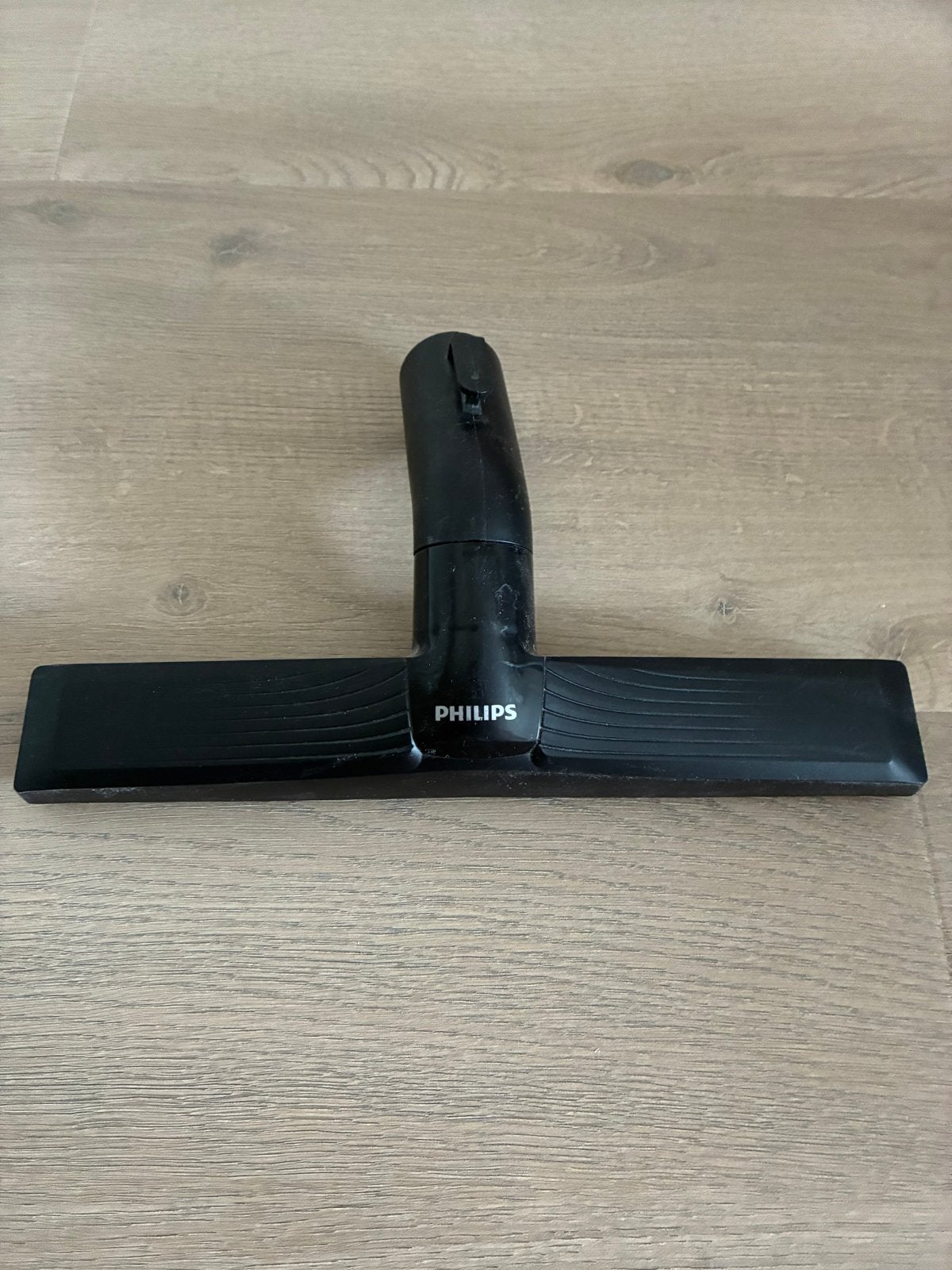 Philips voet voor stofzuiger, zuigmond, 53 cm breed, Ophalen of Verzenden, Gebruikt, Overige typen, Philips