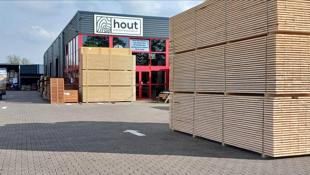 schoonmaakwerkzaamheden kantoor interieurverzorger, Schoonmaken
