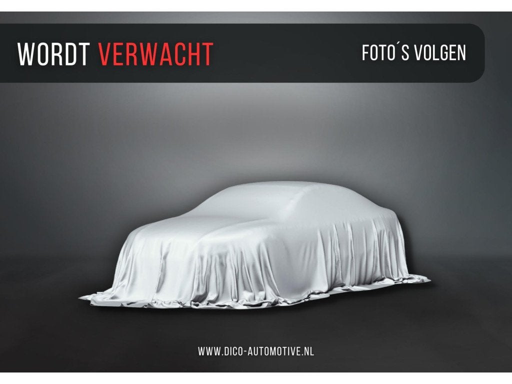 Audi Q5 Sportback 55 TFSI e 367 pk S Edition Competition S-L, Gebruikt, 4 cilinders, Bedrijf, Vierwielaandrijving