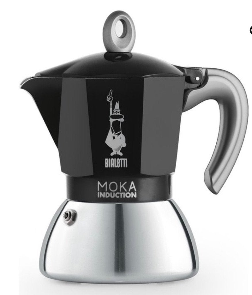 Koffiezetapparaat, Ophalen, Koffiemachine, Gemalen koffie, Zo goed als nieuw