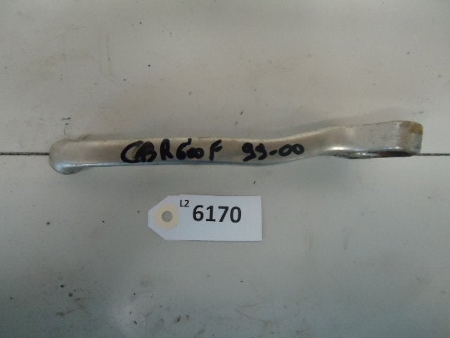 CBR600F 1999 - 2000 Honda Hendel Koppelingshendel D1-28402