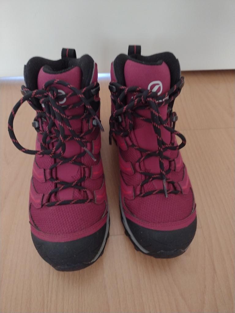 Damens wandelschoenen NIEUW, Ophalen of Verzenden, Nieuw, Schoenen