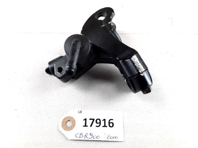 CBR900 2000 - 2001 Honda Rempomp D1-34170