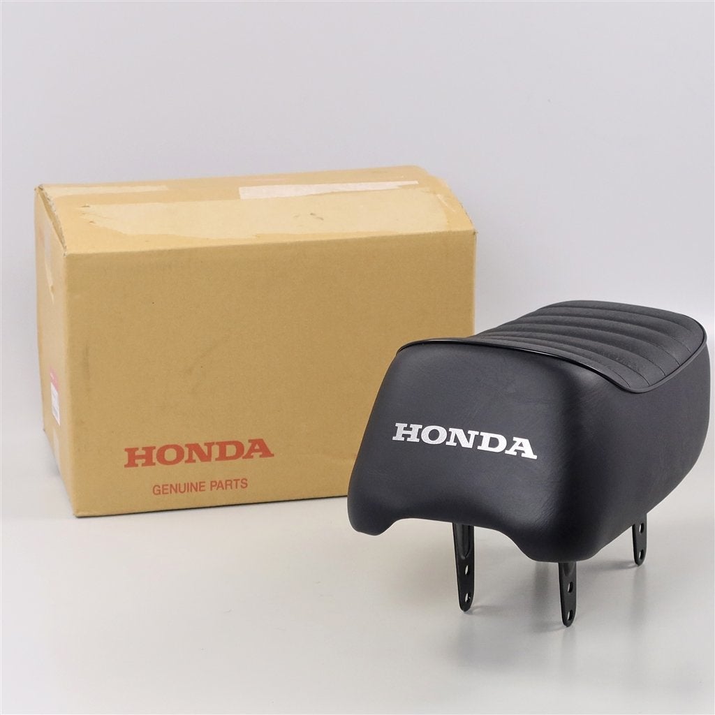 Honda Monkey Z50A zadel (dax ss50), Ophalen of Verzenden, Nieuw, Zadel, Overige merken