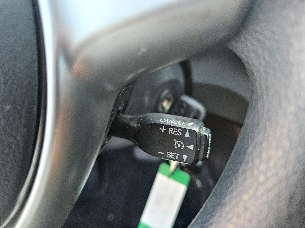 Foto 13 van Toyota Yaris / 2013 / 1.5 Full Hybrid / Automaat / Clima ✅