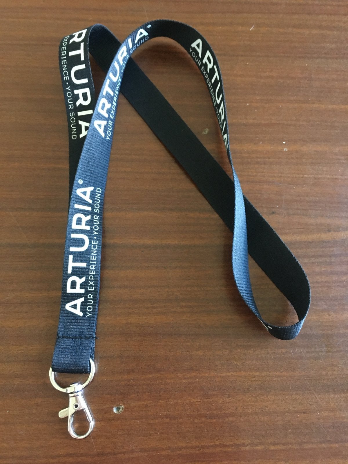 Arturia Keycord - Nieuw en Ongebruikt Merchandise, Verzenden, Nieuw