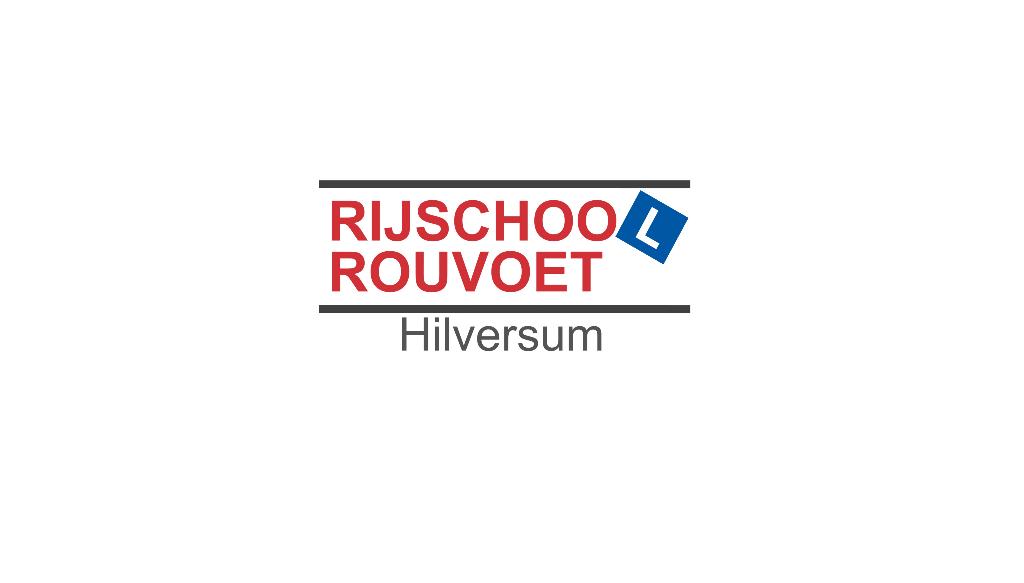 Motor rijinstructeur gezocht, Overige uren, MBO, Vanaf 1 jaar, Overige vormen