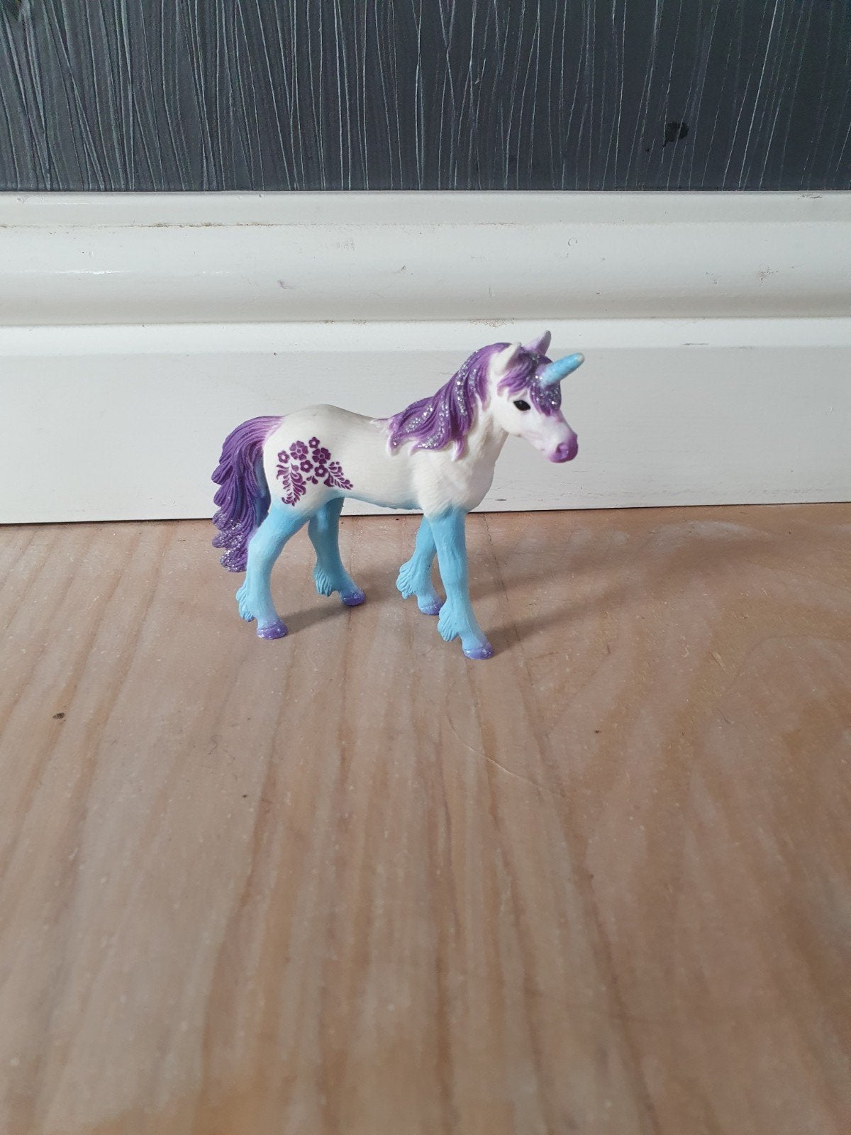 Schleich bayala, Ophalen of Verzenden