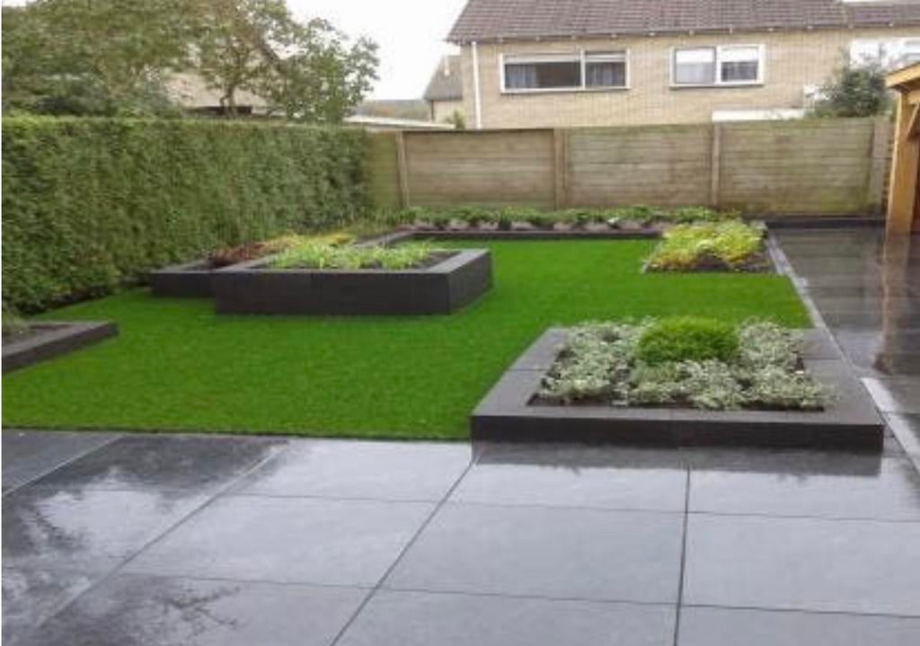 Stratenmaker Wijk Bij Duurstede, Diensten en Vakmensen, Tuinmannen en Stratenmakers, Bestrating, Hekwerk of Schuttingen, Tuin- of Vijveraanleg