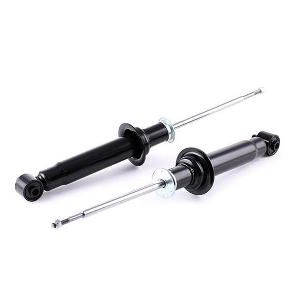 Schokbrekers BMW E32 schokdempers BMW E34 schokdempers  3352, Auto-onderdelen, -, -, Nieuw, Ophalen of Verzenden