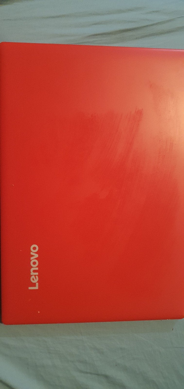 Lenovo Ideapad 100s-14ibr laptop, Minder dan 4 GB, Qwerty, Intel Celeron N3060, 14 inch