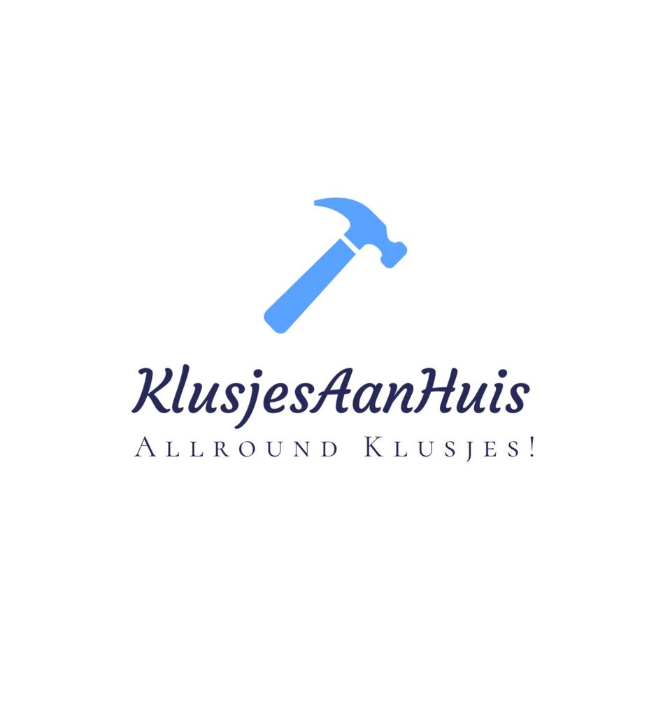 Website developer / creator, Vacatures, Vacatures | Overige Vacatures, Overige niveaus, Starter, Overige vormen, Variabele uren
