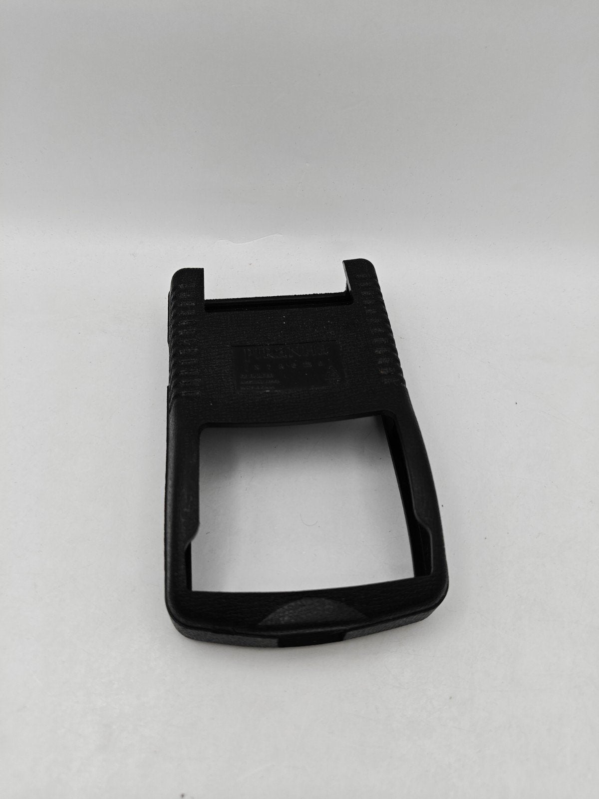 Bumper hoes Gameboy Color, Avontuur en Actie, Gebruikt, 1 speler, Onbekend