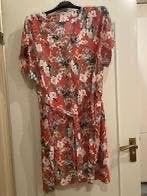 PAPRIKA JURK nieuw maat 5 (52), Kleding | Dames, Jurken, Verzenden, Nieuw, Maat 46/48 (XL) of groter, Onder de knie