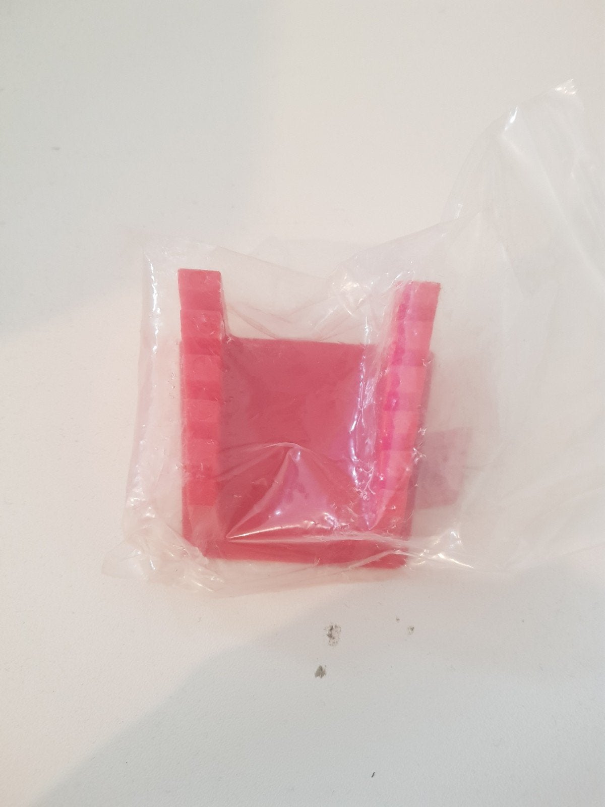 Soldeerhulpje, Ophalen of Verzenden, Nieuw, Overige typen, Overige merken