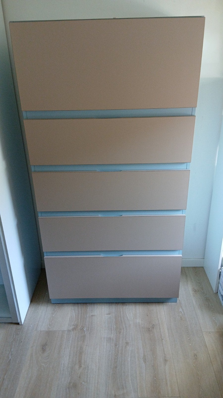 wandkast, Ophalen, 25 tot 50 cm, 50 tot 100 cm, Minder dan 100 cm
