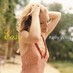 Kelly Willis, Ophalen of Verzenden, Gebruikt