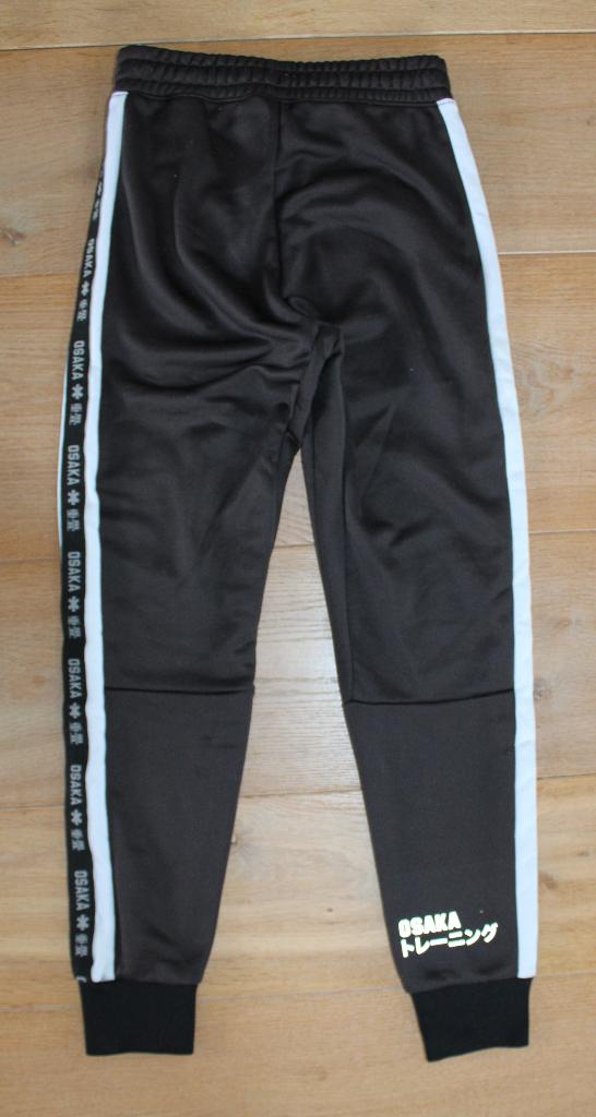Trainingsbroek van Osaka maat XXS, Ophalen of Verzenden, Gebruikt, Kleding