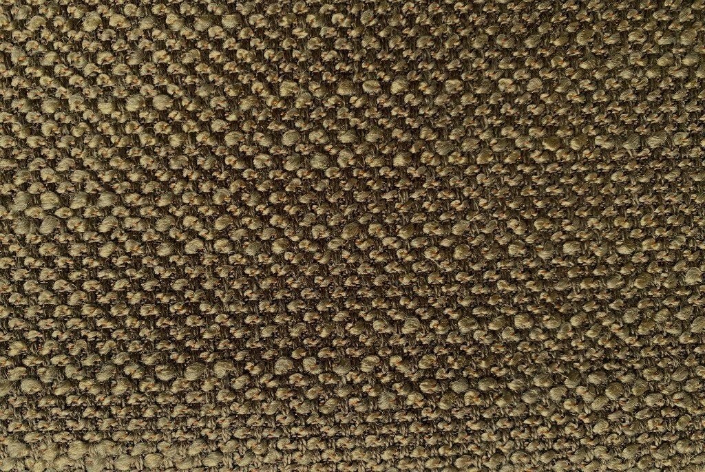 Vitra Corsaro 27; olijfgroen tinten; 23,5 meter meubelstof, Wol, 120 cm of meer, Ophalen of Verzenden, Groen