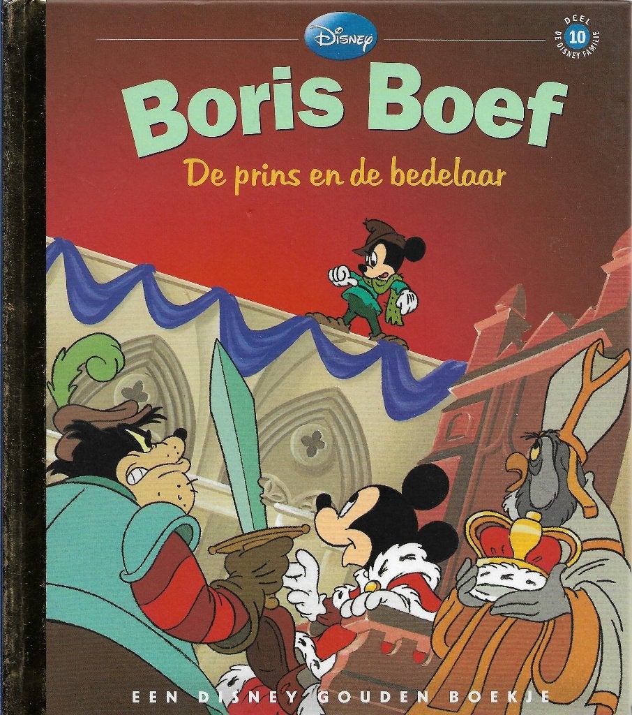Gouden boekjes (11x)- Luister & Leesboekjes (3x) e.a. (3x), Verzamelen, Ophalen of Verzenden, Overige figuren, Beeldje of Figuurtje