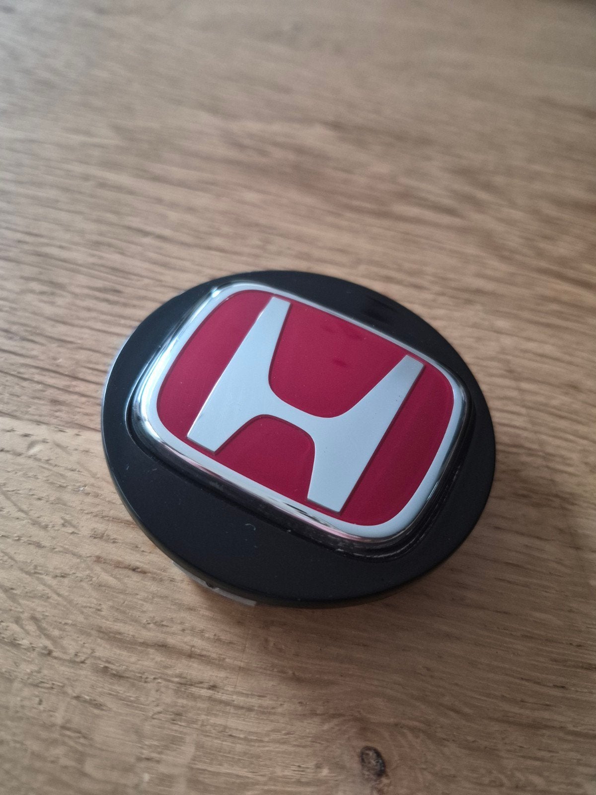 Honda Naafkapje  FK8 44732-TGH-A010-M1, Auto-onderdelen, Ophalen of Verzenden, Honda