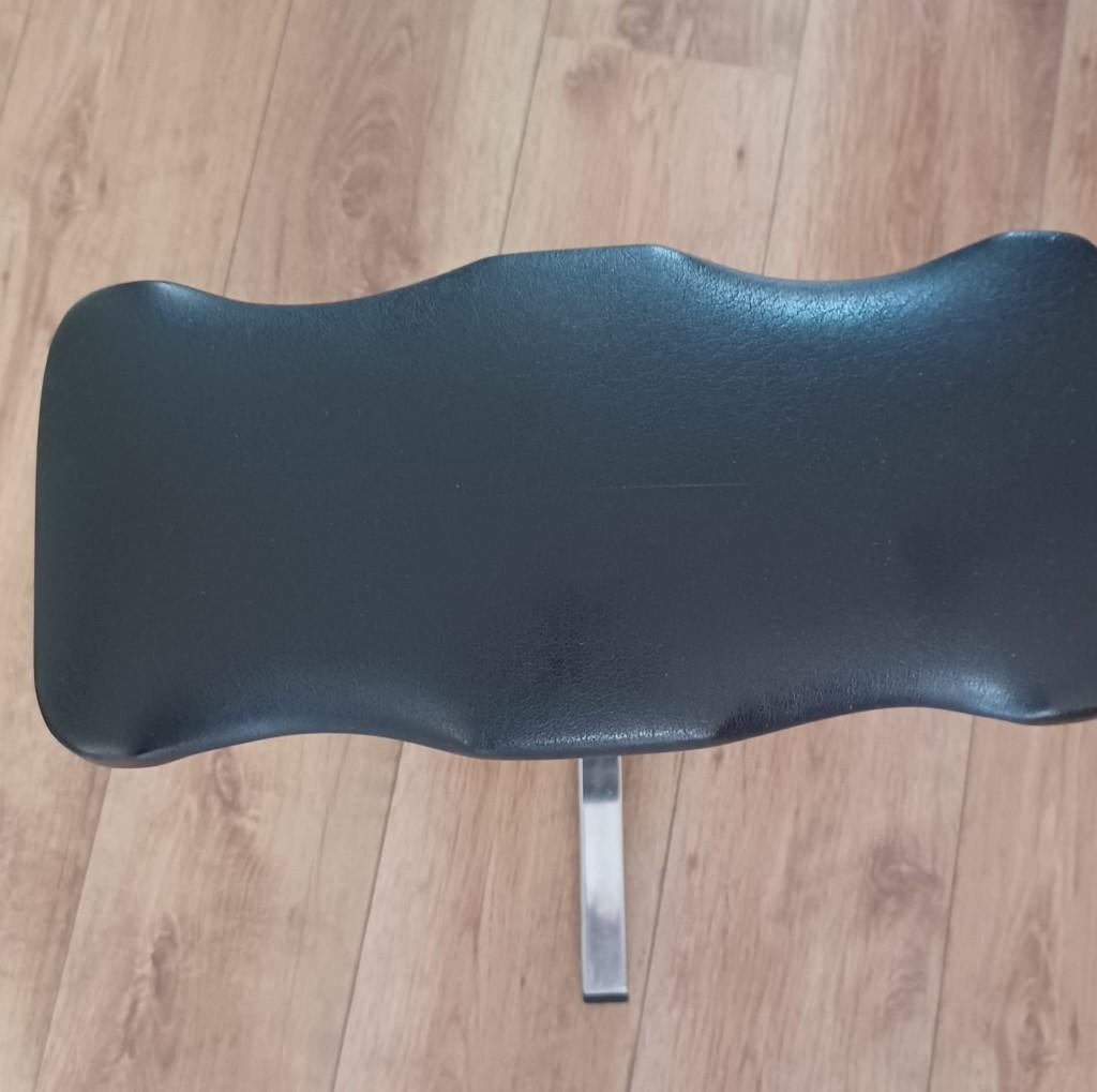 Beensteun voor pedicure, Ophalen, Zo goed als nieuw, Overige typen