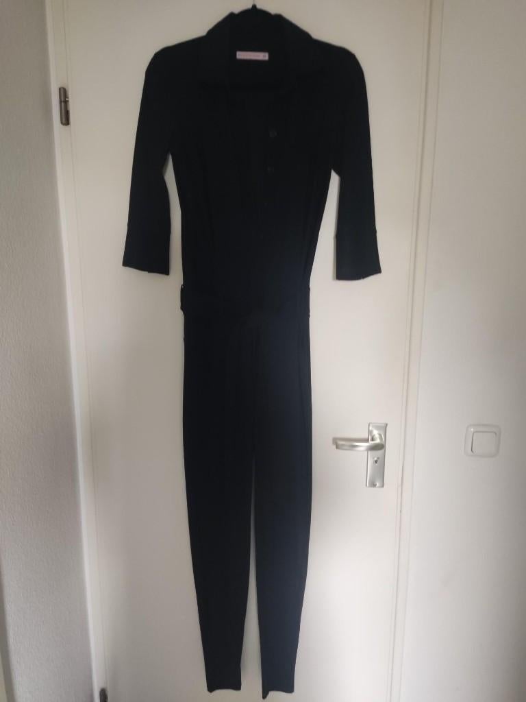 jumpsuit Studio Anneloes, Kleding | Dames, Jumpsuits, Studio Anneloes, Nieuw, Maat 34 (XS) of kleiner, Verzenden